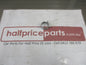 Nissan Skyline R32-R33-R34 Genuine Water Hose Clamp New Part