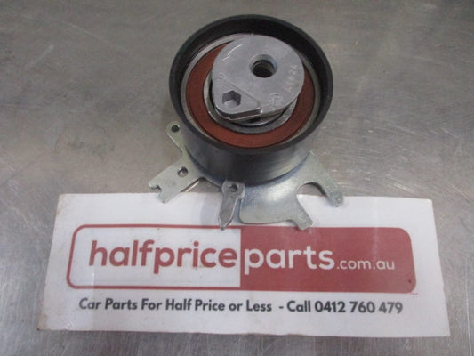 Ford Focus Genuine Timing Belt Tensioner Pulley New Part