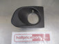 Holden Trax Genuine Left Hand Fog Light Bezel New Part