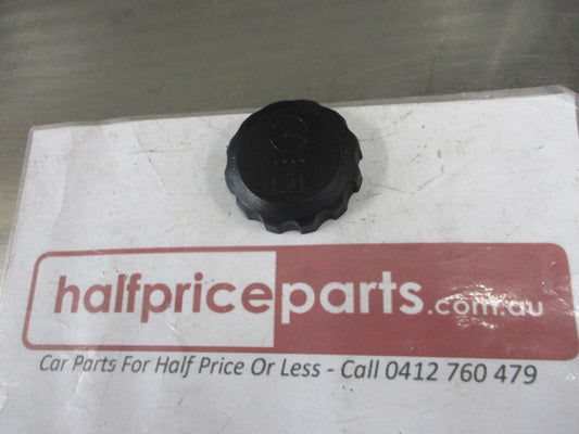 Holden Barina Genuine Power Steering Reservoir Cap New Part