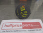 Ford F150/F250/F350 And Other Models Genuine Radiator Coolant Reservoir Tank Cap New Part