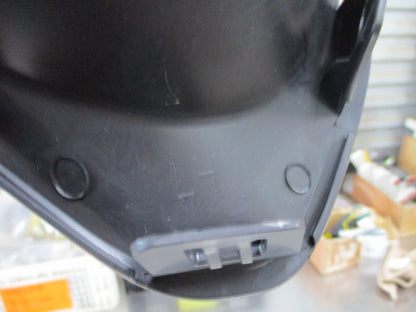 Holden Trax Genuine Left Hand Fog Light Bezel New Part