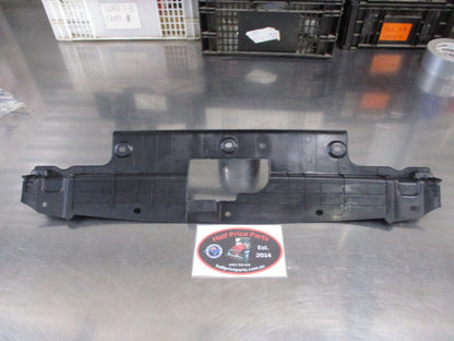 Hyundai Elantra Genuine Top Radiator Guard Trim New Part
