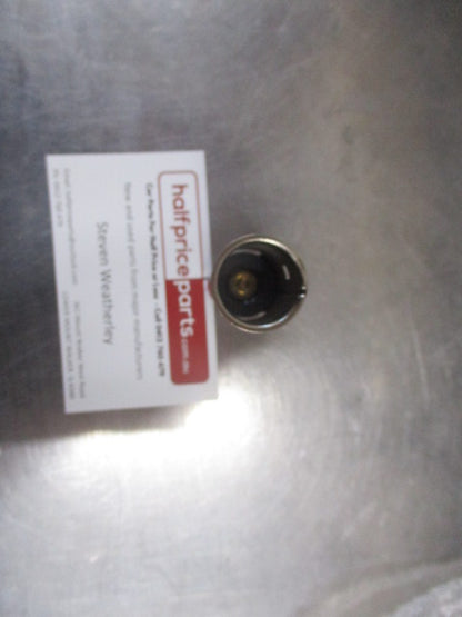 Ford  Genuine 12 Volt Power Outlet List Below In Description New Part