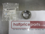 Holden RG Colorado Genuine Rear Wheel Speed Sensor Retainer New Part