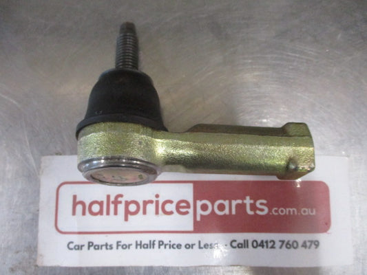 Ford Falcon AU/BA/BF Genuine Tie Rod End New Part