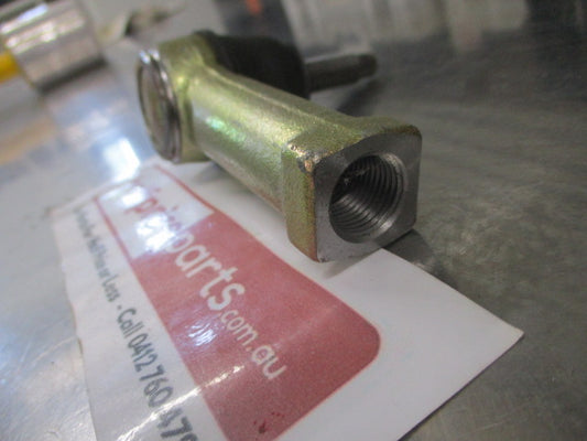 Ford Falcon AU/BA/BF Genuine Tie Rod End New Part