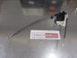 Hyundai Santa Fe Genuine Right Hand Rear Door Latch Assembly New Part