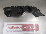 Holden Trax Genuine Front Left Hand Bumper Guide New Part