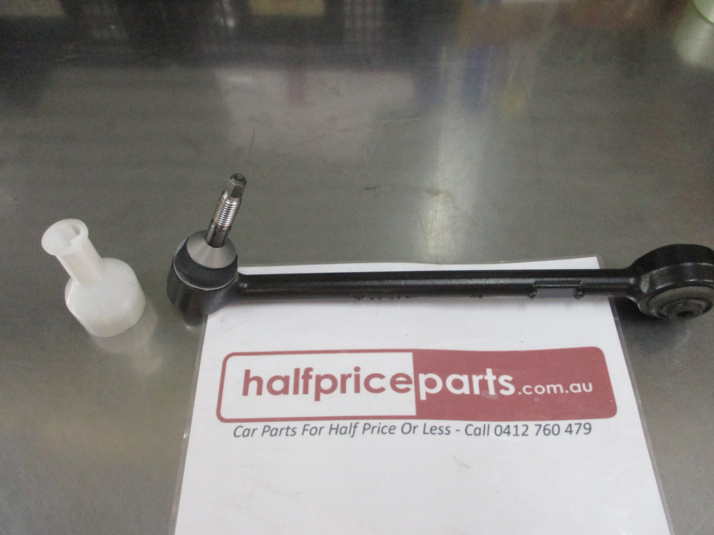 Holden VF Commodore/Caprice Genuine Right Rear Lower Control Link New Part