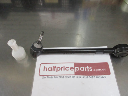 Holden VF Commodore/Caprice Genuine Right Rear Lower Control Link New Part