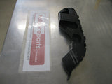 Holden Trax Genuine Front Left Hand Bumper Guide New Part