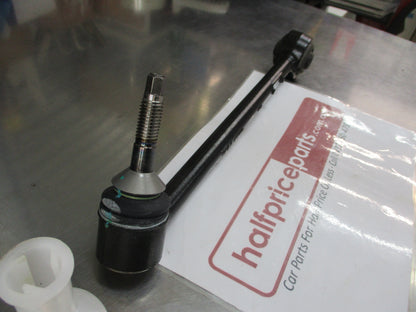 Holden VF Commodore/Caprice Genuine Right Rear Lower Control Link New Part