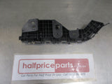 Holden Trax Genuine Front Left Hand Bumper Guide New Part