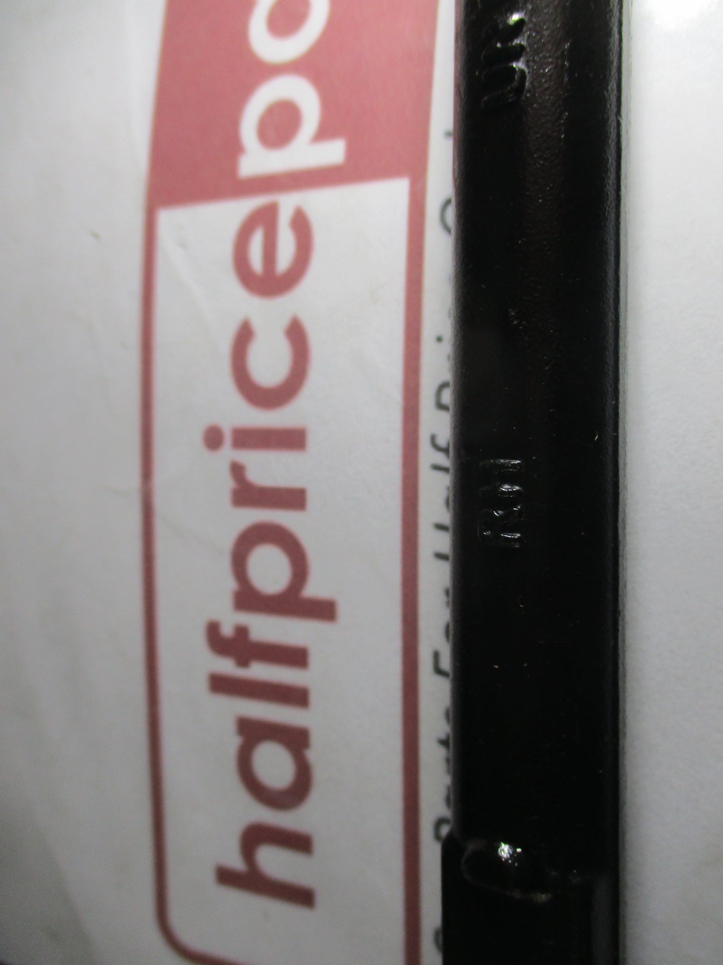 Holden VF Commodore/Caprice Genuine Right Rear Lower Control Link New Part