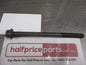 Mazda BT-50 Genuine Cylinder Head Bolt New Part