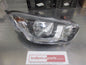 Hyundai I20 PB Genuine Right Hand Head Light (Drivers) New Part