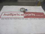 Holden Caprice Genuine Surge Tank Over Flow Hose Clamp New Part