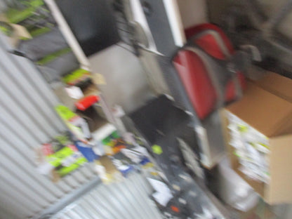 Holden VF Commodore/Caprice Genuine Right Rear Lower Control Link New Part