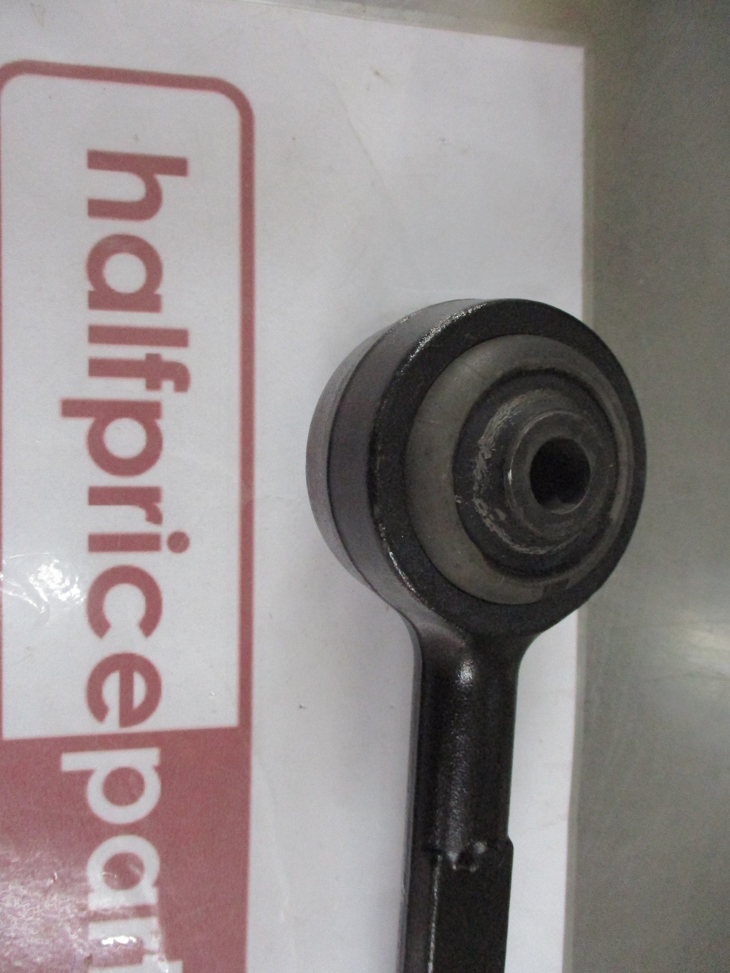 Holden VF Commodore/Caprice Genuine Right Rear Lower Control Link New Part