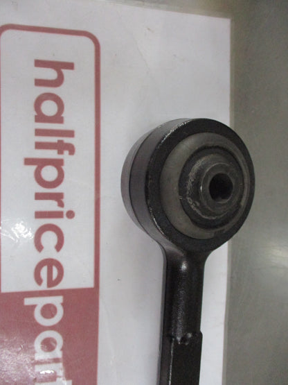 Holden VF Commodore/Caprice Genuine Right Rear Lower Control Link New Part