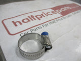 Holden Caprice Genuine Surge Tank Over Flow Hose Clamp New Part