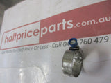 Holden Caprice Genuine Surge Tank Over Flow Hose Clamp New Part