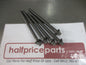 Holden Barina-Cruze-Spark Genuine Set 5 Cylinder Head Bolts New Part