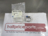 Holden Caprice Genuine Surge Tank Over Flow Hose Clamp New Part