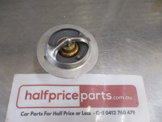 Ford Mustang Genuine Thermostat New Part