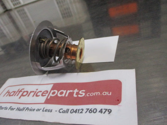 Ford Mustang Genuine Thermostat New Part