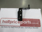 Land Rover Discovery Genuine Support/Gas Strut Link (Mount) New Part