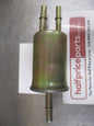 Sakura Inline Fuel Filter Suits Ford Explorer New Part