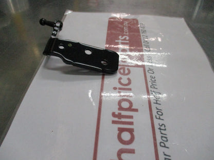 Land Rover Discovery Genuine Support/Gas Strut Link (Mount) New Part