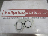 Holden VT-To VF V8 Commodore Genuine V8 Water Pump Gasket New Part