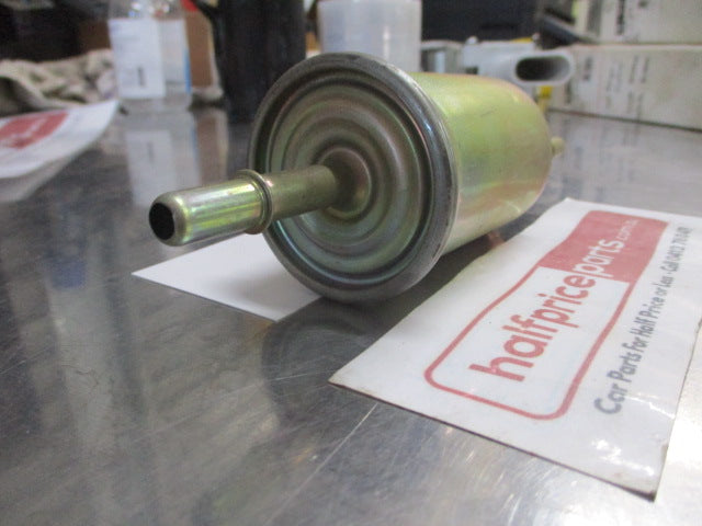 Sakura Inline Fuel Filter Suits Ford Explorer New Part