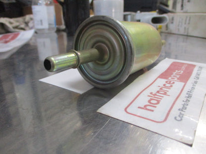 Sakura Inline Fuel Filter Suits Ford Explorer New Part