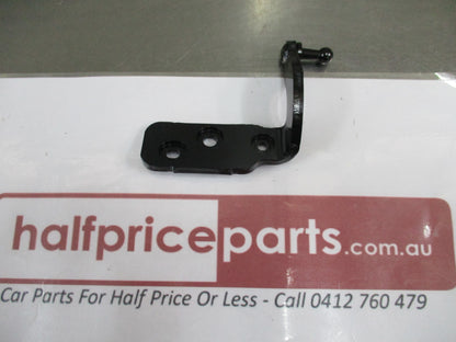 Land Rover Discovery Genuine Support/Gas Strut Link (Mount) New Part