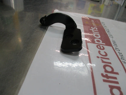 Land Rover Discovery Genuine Support/Gas Strut Link (Mount) New Part