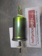 Sakura Fuel Filter Suits Ford Mustang/Explorer/Jaguar S-Type/XF/VW Polo New Part
