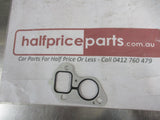 Holden VT-To VF V8 Commodore Genuine V8 Water Pump Gasket New Part