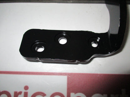 Land Rover Discovery Genuine Support/Gas Strut Link (Mount) New Part