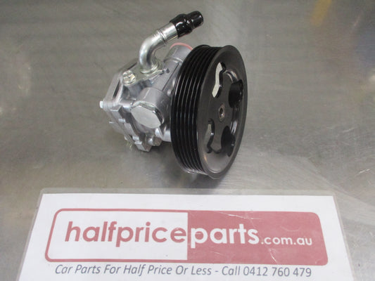 Suzuki Grand Vitara Genuine Power Steering Pump New Part