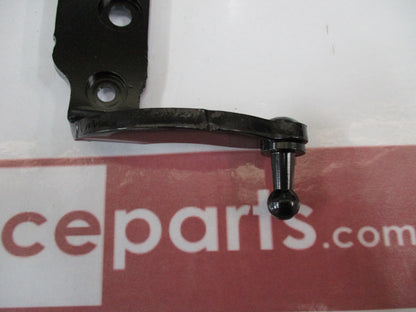 Land Rover Discovery Genuine Support/Gas Strut Link (Mount) New Part