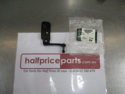 Land Rover Discovery Genuine Support/Gas Strut Link (Mount) New Part