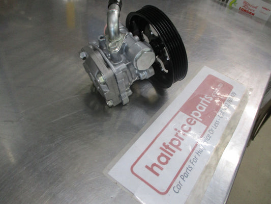 Suzuki Grand Vitara Genuine Power Steering Pump New Part