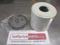 Sakura Fuel Filter Suits Ford Trader/Mazda T/Series/T4100 New Part