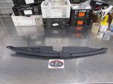 Hyundai Elantra GT Genuine Upper Radiator Grille Cover New Part