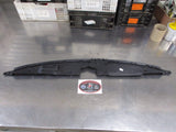 Hyundai Elantra GT Genuine Upper Radiator Grille Cover New Part