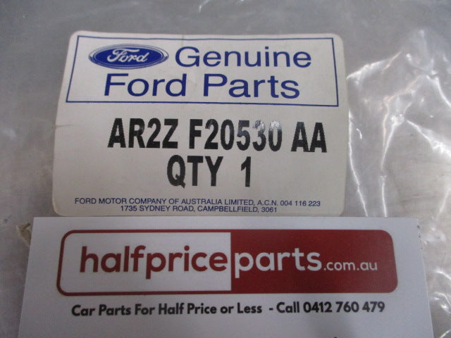 Ford Falcon FG Genuine Right Hand Front Door Weatherstrip New Part